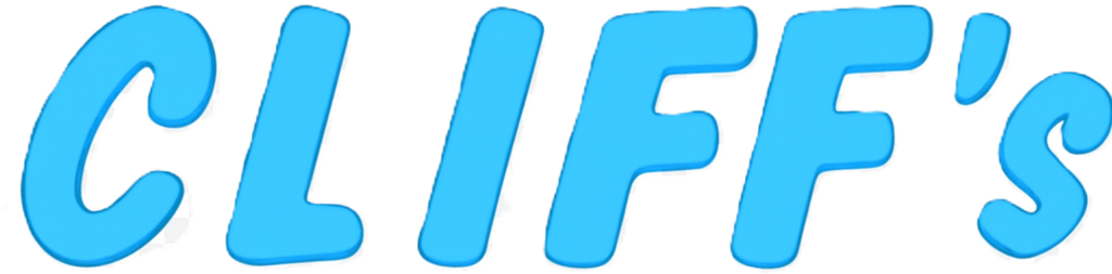 Cliffs Bar and Grill